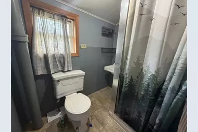 355 W Harvey Street, Ely, MN 55731 - Photo 18