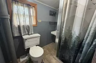 355 W Harvey St, Ely, MN 55731 - Photo 18