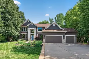 7474 Moccasin Trail, Chanhassen, MN 55317 - Photo 1