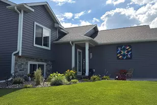 1013 Eagle Vista Ln, Lake City, MN 55041 - Photo 64