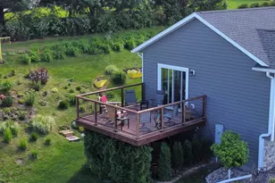 1013 Eagle Vista Ln, Lake City, MN 55041 - Photo 54