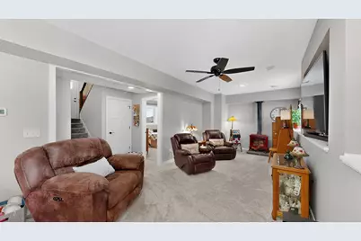 1013 Eagle Vista Lane, Lake City, MN 55041 - Photo 38