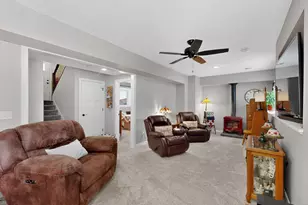 1013 Eagle Vista Ln, Lake City, MN 55041 - Photo 38
