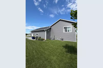 1013 Eagle Vista Lane, Lake City, MN 55041 - Photo 70