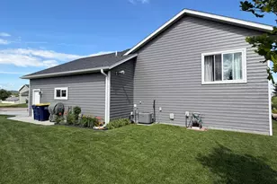 1013 Eagle Vista Ln, Lake City, MN 55041 - Photo 70