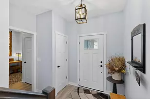 1013 Eagle Vista Ln, Lake City, MN 55041 - Photo 16