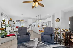 1013 Eagle Vista Ln, Lake City, MN 55041 - Photo 18