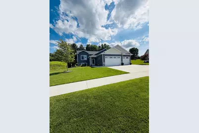 1013 Eagle Vista Lane, Lake City, MN 55041 - Photo 2
