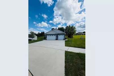 1013 Eagle Vista Lane, Lake City, MN 55041 - Photo 66