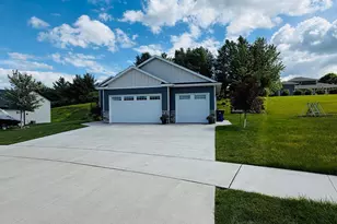 1013 Eagle Vista Ln, Lake City, MN 55041 - Photo 66