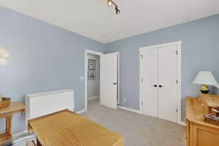 1013 Eagle Vista Ln, Lake City, MN 55041 - Photo 42