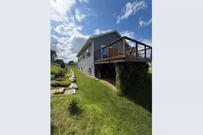 1013 Eagle Vista Lane, Lake City, MN 55041 - Photo 56