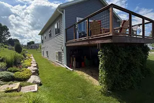 1013 Eagle Vista Ln, Lake City, MN 55041 - Photo 56