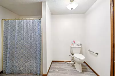 44080 Maple Lane, Harris, MN 55032 - Photo 30