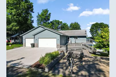 44080 Maple Lane, Harris, MN 55032 - Photo 4