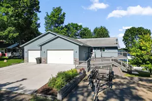 44080 Maple Ln, Harris, MN 55032 - Photo 4