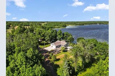 44080 Maple Lane, Harris, MN 55032 - Photo 46