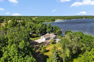 44080 Maple Ln, Harris, MN 55032 - Photo 46