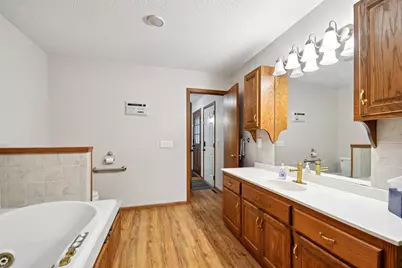 44080 Maple Lane, Harris, MN 55032 - Photo 14
