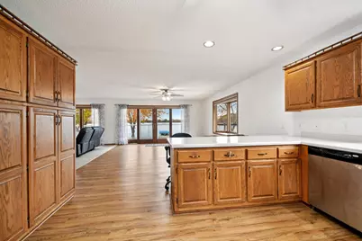 44080 Maple Lane, Harris, MN 55032 - Photo 12