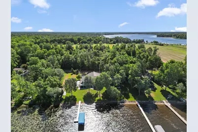 44080 Maple Lane, Harris, MN 55032 - Photo 44