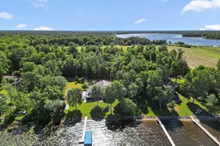 44080 Maple Ln, Harris, MN 55032 - Photo 44