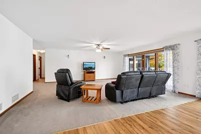 44080 Maple Lane, Harris, MN 55032 - Photo 6