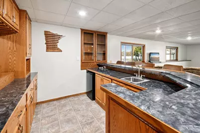 44080 Maple Lane, Harris, MN 55032 - Photo 26