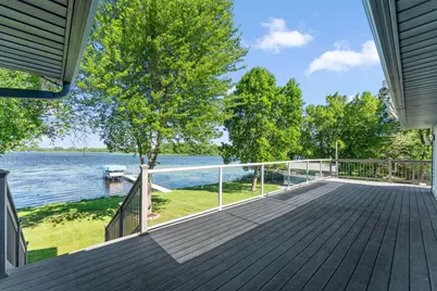44080 Maple Lane, Harris, MN 55032 - Photo 38