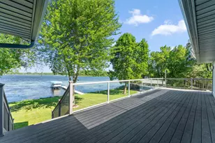44080 Maple Ln, Harris, MN 55032 - Photo 38