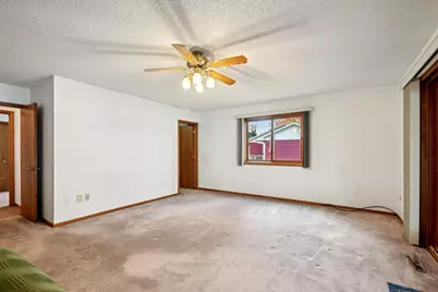 44080 Maple Lane, Harris, MN 55032 - Photo 18