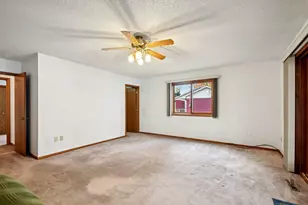 44080 Maple Ln, Harris, MN 55032 - Photo 18