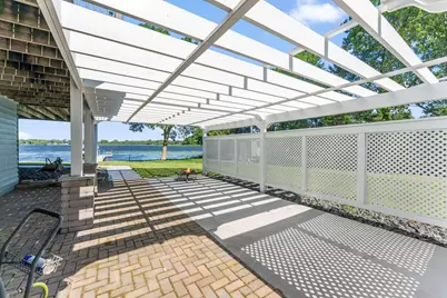 44080 Maple Lane, Harris, MN 55032 - Photo 40