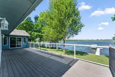 44080 Maple Lane, Harris, MN 55032 - Photo 2