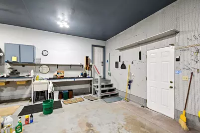 44080 Maple Lane, Harris, MN 55032 - Photo 36