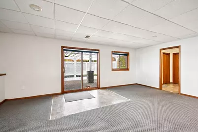 44080 Maple Lane, Harris, MN 55032 - Photo 28
