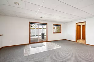 44080 Maple Ln, Harris, MN 55032 - Photo 28