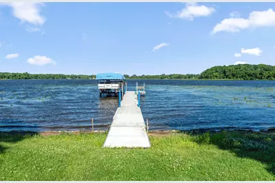 44080 Maple Lane, Harris, MN 55032 - Photo 42