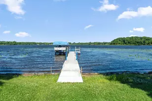 44080 Maple Ln, Harris, MN 55032 - Photo 42