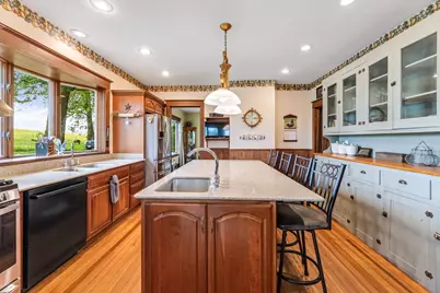 18615 Dunn Road, Caledonia, MN 55921 - Photo 6