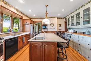 18615 Dunn Rd, Caledonia, MN 55921 - Photo 6