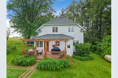 18615 Dunn Road, Caledonia, MN 55921 - Photo 4