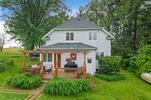 18615 Dunn Rd, Caledonia, MN 55921 - Photo 4