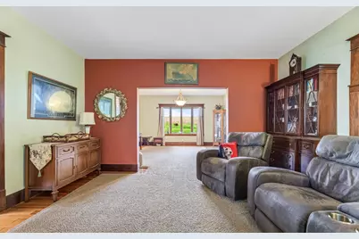 18615 Dunn Road, Caledonia, MN 55921 - Photo 14