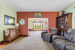 18615 Dunn Rd, Caledonia, MN 55921 - Photo 14