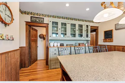 18615 Dunn Road, Caledonia, MN 55921 - Photo 8