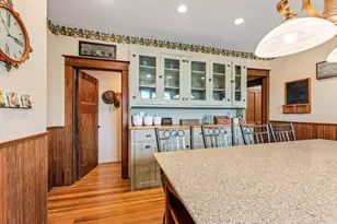 18615 Dunn Rd, Caledonia, MN 55921 - Photo 8