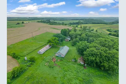 18615 Dunn Road, Caledonia, MN 55921 - Photo 32