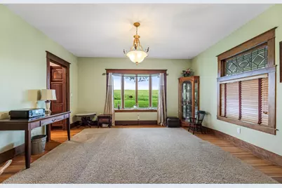 18615 Dunn Road, Caledonia, MN 55921 - Photo 16