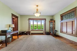 18615 Dunn Rd, Caledonia, MN 55921 - Photo 16